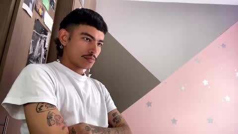 sorry mom online show from 01-11-25, 07:05