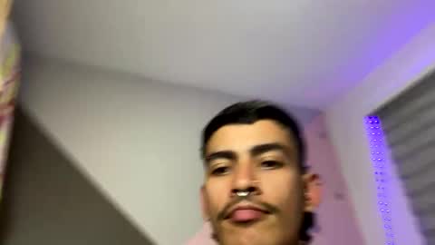 sorry mom online show from 01-26-25, 01:20