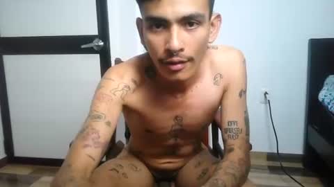 sorry mom online show from 02-28-25, 06:20