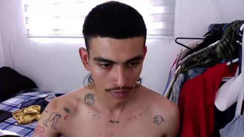 sorry mom online show from 09-20-25, 08:32