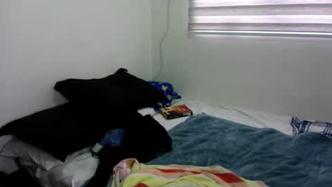 sorry mom online show from 10-06-25, 07:33