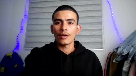 sorry mom online show from 10-16-25, 04:02