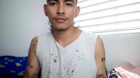 sorry mom online show from 10-24-25, 06:15