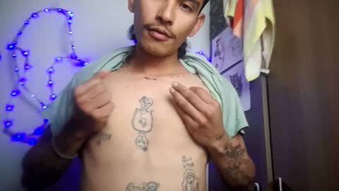 sorry mom online show from 11-28-25, 09:06