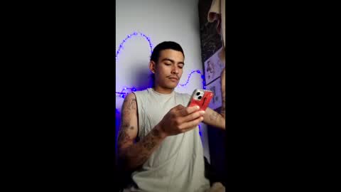 sorry mom online show from 12-21-25, 11:50