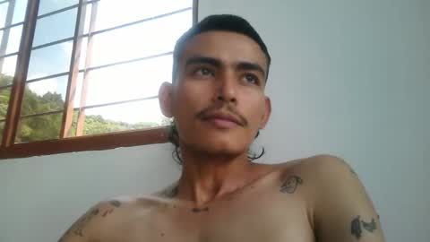 sorry mom online show from 01-09-26, 04:10