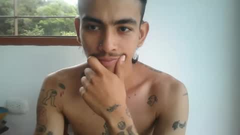 sorry mom online show from 01-13-26, 02:22