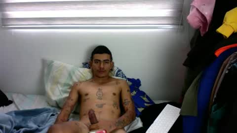 sorry mom online show from 03-30-26, 04:19