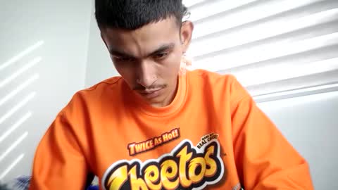 sorry mom online show from 04-15-26, 08:20