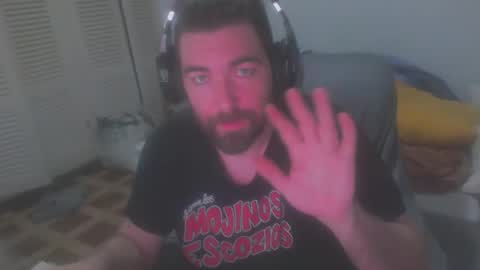 Snapshot of srcolegau chatting on 02-22-26, 11:03 srcolegau online show from 02-22-26, 11:03