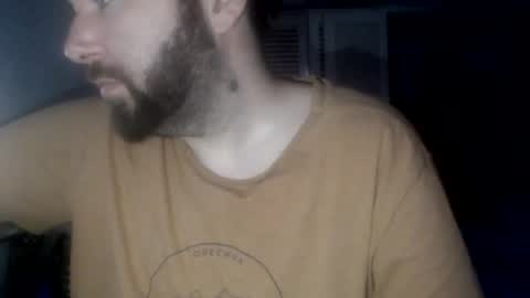 Snapshot of srcolegau chatting on 03-17-26, 03:59 srcolegau online show from 03-17-26, 03:59