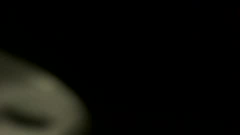 Snapshot of srcolegau chatting on 03-18-26, 04:04 srcolegau online show from 03-18-26, 04:04