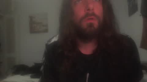 Snapshot of srcolegau chatting on 03-19-26, 09:19 srcolegau online show from 03-19-26, 09:19