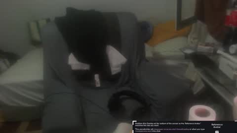 Snapshot of srcolegau chatting on 03-21-26, 06:11 srcolegau online show from 03-21-26, 06:11