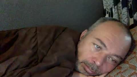 srekos38 online show from 12-03-24, 07:21