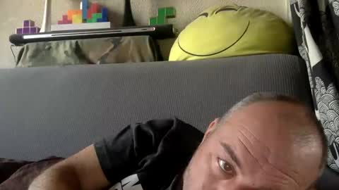 srekos38 online show from 12-18-24, 10:30