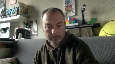 srekos38 online show from 01-12-25, 10:23