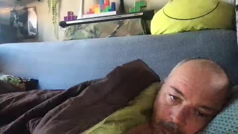 srekos38 online show from 10-08-25, 08:56