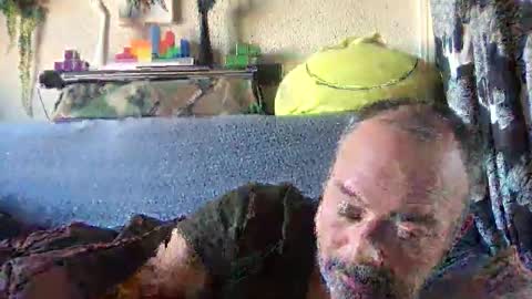 srekos38 online show from 11-08-25, 09:09