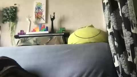 srekos38 online show from 11-23-25, 10:26