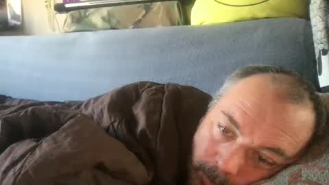 srekos38 online show from 11-28-25, 10:07