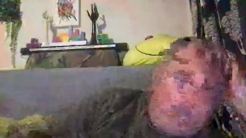 srekos38 online show from 02-01-26, 09:57