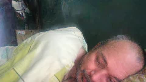 srekos38 online show from 03-24-26, 07:46