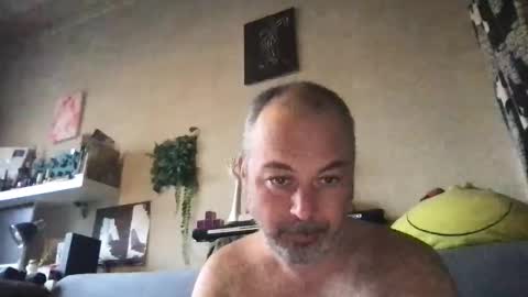 srekos38 online show from 03-29-26, 06:57