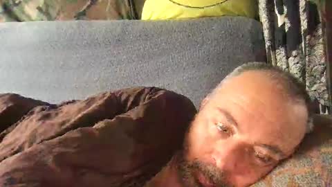 srekos38 online show from 03-30-26, 09:21