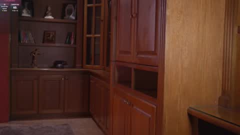 Snapshot of srerotic chatting on 10-25-25, 09:42 Matt online show from 10-25-25, 09:42