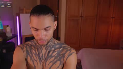 Snapshot of srerotic chatting on 12-15-25, 10:58 Matt online show from 12-15-25, 10:58