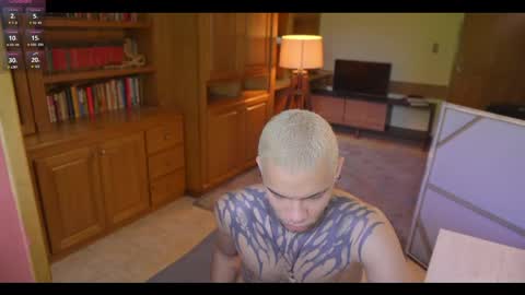 Matt     online show from 05-24-26, 05:07