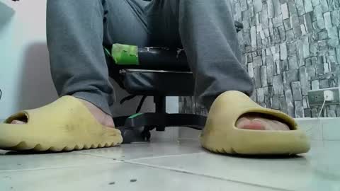 sr master cum its my old account online show from 01-12-25, 07:10