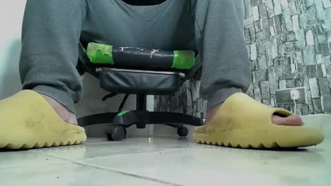 sr master cum its my old account online show from 01-13-25, 01:13