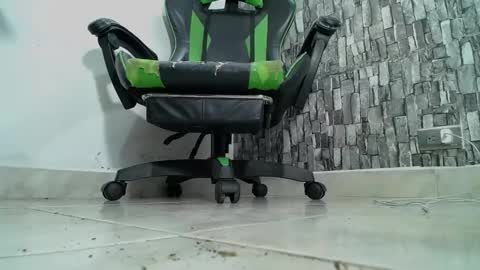 sr master cum its my old account online show from 01-13-25, 04:18