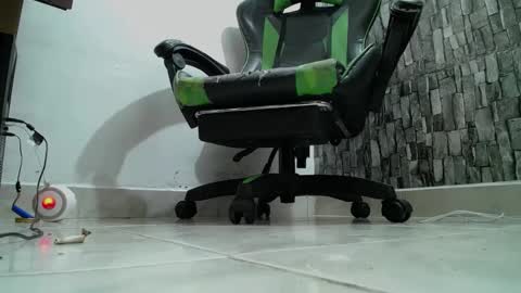 sr master cum its my old account online show from 01-14-25, 03:11