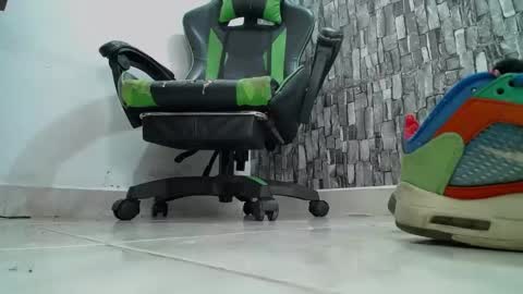 sr master cum its my old account online show from 01-15-25, 05:08