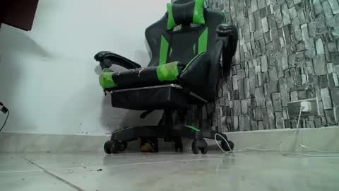 sr master cum its my old account online show from 01-16-25, 05:00