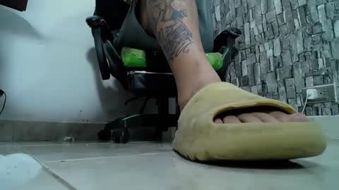 sr master cum its my old account online show from 01-17-25, 01:04