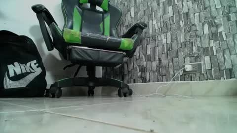 sr master cum its my old account online show from 01-18-25, 06:24
