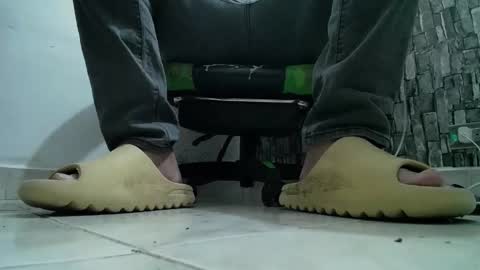 sr master cum its my old account online show from 01-20-25, 01:07