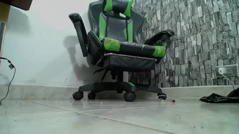 sr master cum its my old account online show from 01-20-25, 04:10