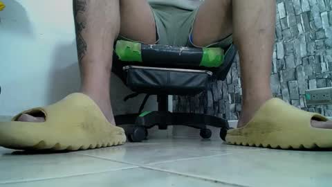 sr master cum its my old account online show from 01-20-25, 06:21