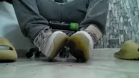 sr master cum its my old account online show from 01-21-25, 12:25