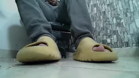 sr master cum its my old account online show from 01-21-25, 03:26