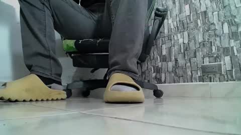 sr master cum its my old account online show from 01-21-25, 05:30