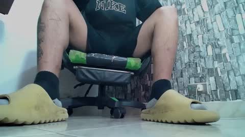 sr master cum its my old account online show from 01-21-25, 08:32