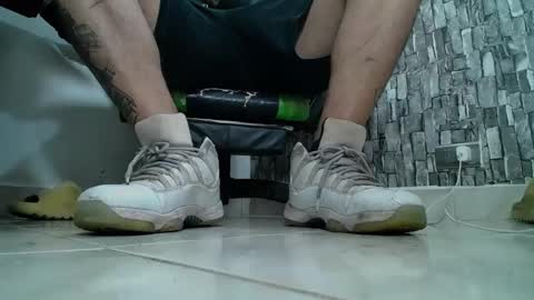 sr master cum its my old account online show from 01-23-25, 02:12