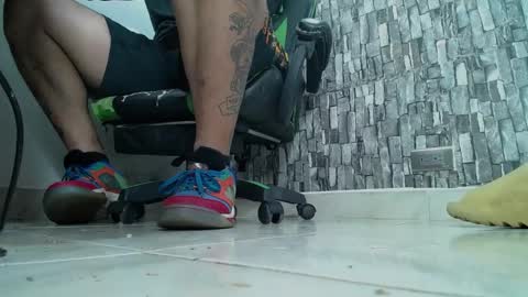 sr master cum its my old account online show from 01-24-25, 02:28