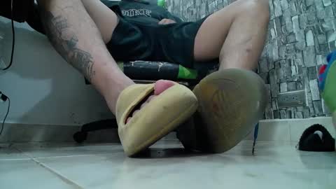 sr master cum its my old account online show from 01-24-25, 05:31